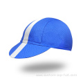 Hot Sale Cycling Cap Bike Cap